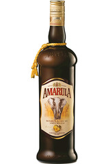 Amarula Cream Liquer 750ml