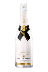 moet & chandon ice imperial