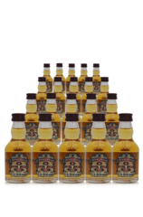 Chivas Regal 12 Year
