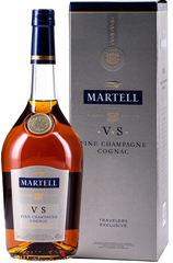 martell-vs-travel-retail-1l-w-gift-box