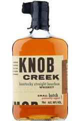 knob-creek-bourbon-750ml