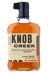 Knob Creek 1L