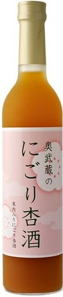 nigori-anzushu-500ml