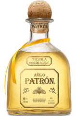 patron-anejo-750ml