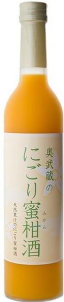 nigori-mikanshu-500ml