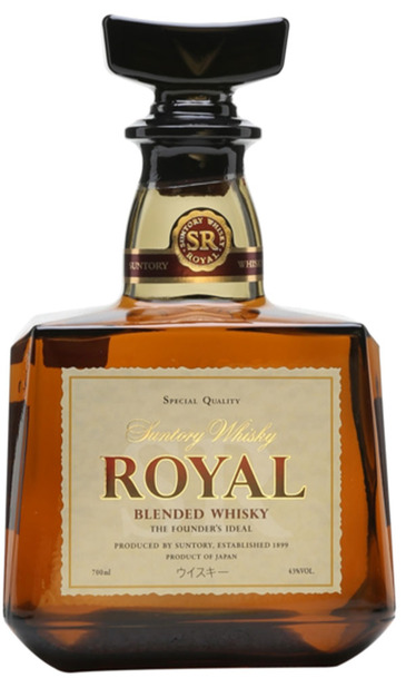 suntory-royal-700ml