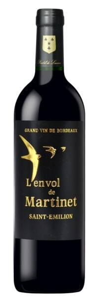 chateau-l-envol-de-martinet-saint-emilion-2011-750ml