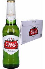 24-x-stella-artois-longneck-beer-bottle-case-330ml