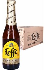 24-x-leffe-blond-beer-bottle-case-330ml