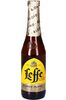 leffe-blond-beer-bottle-330ml