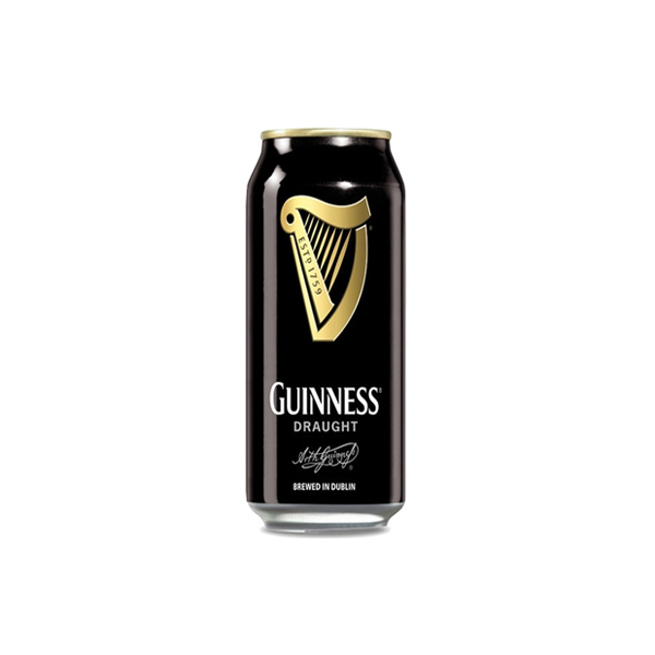 best draught beer at home