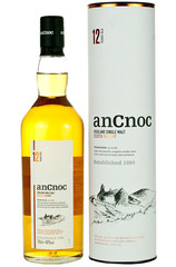 ancnoc-12-year-single-malt-700ml-w-gift-box