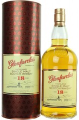 glenfarclas-18-year-single-malt-1l-w-gift-box