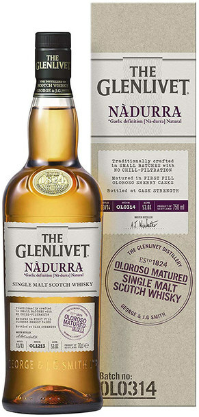 glenlivet-nadurra-oloroso-single-malt-1l-w-gift-box