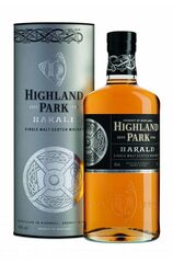 highland-park-harald-single-malt-700ml-w-gift-box