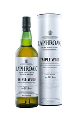 laphroaig-triple-wood-single-malt-700ml-w-gift-box