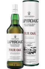 laphroaig-four-oak-single-malt-1l-w-gift-box