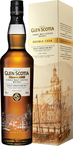 glen-scotia-double-cask-single-malt-700ml-w-gift-box
