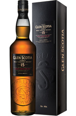 glen-scotia-15-year-single-malt-700ml-w-gift-box