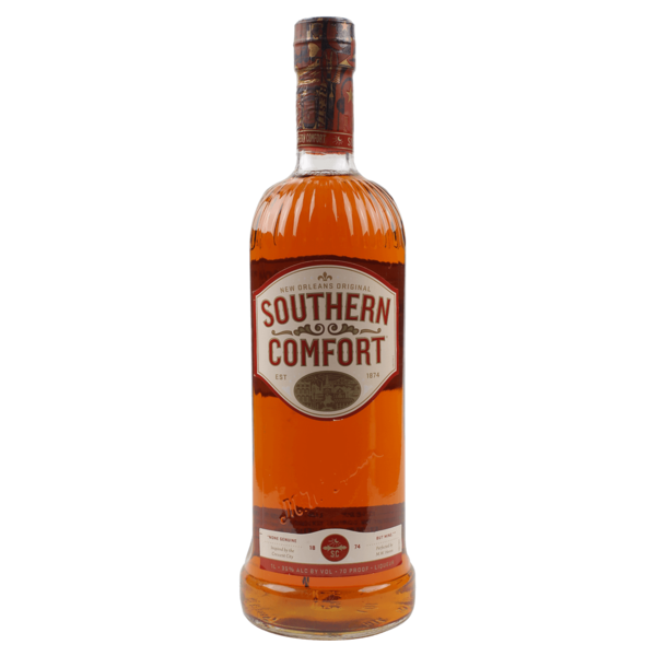 Buy Southern Comfort 1l At The Best Price Paneco Singapore