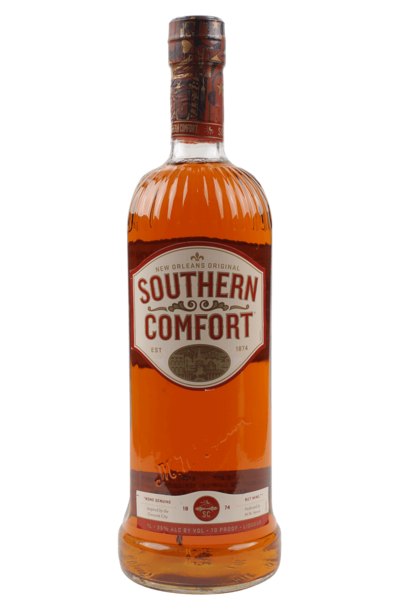 Buy Southern Comfort 1l At The Best Price Paneco Singapore