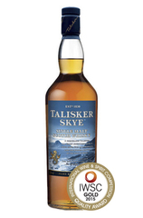 talisker-skye-700ml