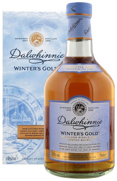dalwhinnie-winters-gold-single-malt-700ml-w-gift-box