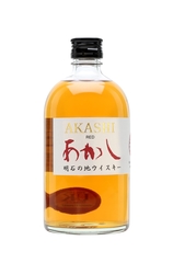 Akashi Red