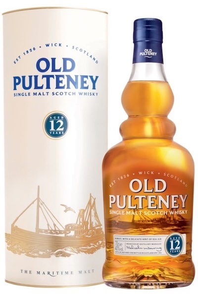 old-pulteney-12-year-single-malt-700ml-w-gift-box