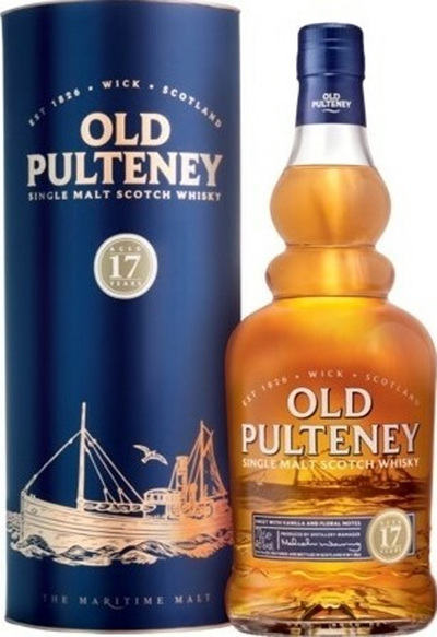old-pulteney-17-year-single-malt-700ml-w-gift-box