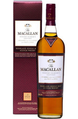 macallan-whisky-makers-edition-single-malt-700ml-w-gift-box