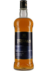 mars-twin-alps-750ml
