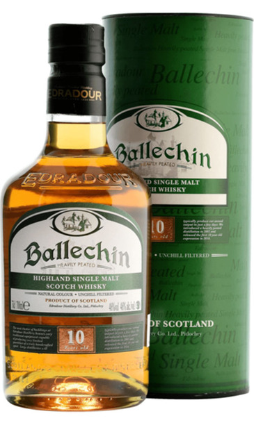 ballechin-10-year-single-malt-700ml-w-gift-box