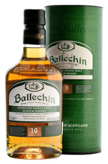 ballechin-10-year-single-malt-700ml-w-gift-box