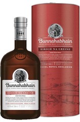 Bunnahabhain Eirigh Na Greine 1L Bottle w/Gift Box