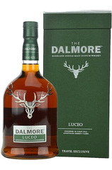 dalmore-luceo-single-malt-700ml-w-gift-box