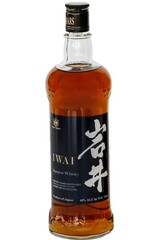 hombo-shuzo-iwai-750ml