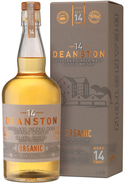 deanston-14-year-organic-single-malt-700ml-w-gift-box