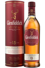Alcohol Delivery Online Liquor Store Paneco Singapore