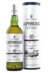 laphroaig-10-year-single-malt-1l-w-gift-box