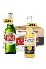 24-x-stella-artois-longneck-beer-bottle-case-24-x-corona-beer-bottle-case