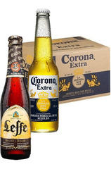 24-x-leffe-brown-beer-bottle-case-24-x-corona-beer-bottle-case