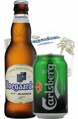 24-x-hoegaarden-white-beer-bottles-case-24-x-carlsberg-can-case
