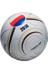 Paneco Pro Soccer Ball