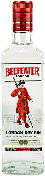 beefeater-750ml