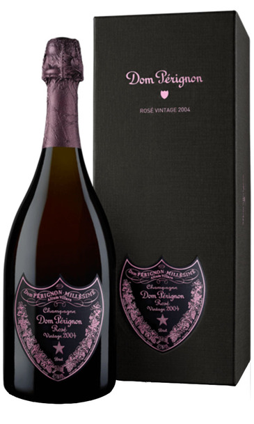 dom-perignon-rose-2004-750ml-with-gift-box