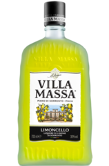 villa-massa-limoncello-1l