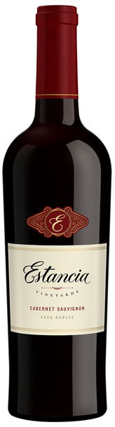 Estancia Cabernet Sauvignon