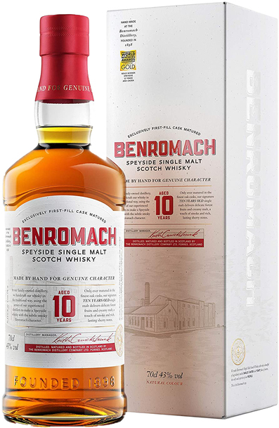 benromach-10-year-single-malt-700ml-w-gift-box