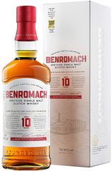 benromach-10-year-single-malt-700ml-w-gift-box